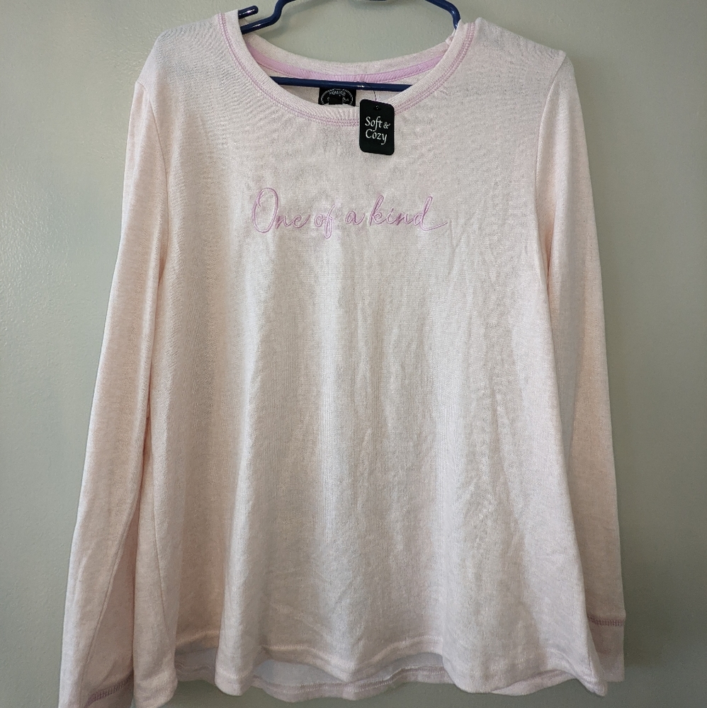 Women 2 piece sleepwear pajamas